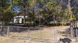 53175 Woodstock Drive - Photo 27