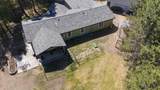 53175 Woodstock Drive - Photo 28