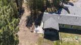 53175 Woodstock Drive - Photo 29