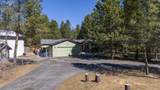 53175 Woodstock Drive - Photo 3