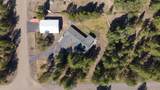 53175 Woodstock Drive - Photo 34