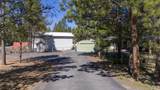 53175 Woodstock Drive - Photo 37