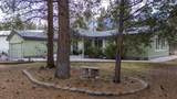 53175 Woodstock Drive - Photo 4