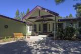 53175 Woodstock Drive - Photo 5