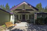 53175 Woodstock Drive - Photo 6