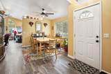 53175 Woodstock Drive - Photo 7