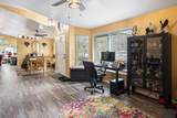 53175 Woodstock Drive - Photo 8
