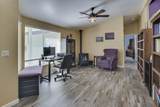 53175 Woodstock Drive - Photo 9