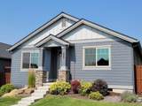 1362 Wilshire Drive - Photo 1