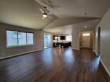 1362 Wilshire Drive - Photo 10