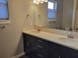 1362 Wilshire Drive - Photo 12