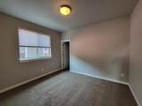 1362 Wilshire Drive - Photo 14