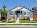 1362 Wilshire Drive - Photo 2
