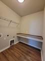1362 Wilshire Drive - Photo 20