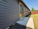 1362 Wilshire Drive - Photo 22