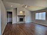 1362 Wilshire Drive - Photo 3
