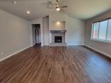 1362 Wilshire Drive - Photo 4
