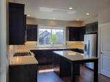 1362 Wilshire Drive - Photo 7