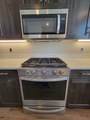 1362 Wilshire Drive - Photo 9