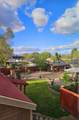 233 Cedar Avenue - Photo 45