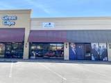 1200 Biddle Road - Photo 1