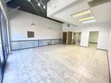 1200 Biddle Road - Photo 10