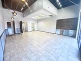 1200 Biddle Road - Photo 12