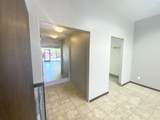 1200 Biddle Road - Photo 13