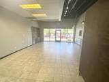 1200 Biddle Road - Photo 15
