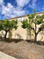 1200 Biddle Road - Photo 16