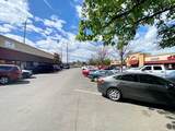 1200 Biddle Road - Photo 17