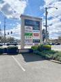 1200 Biddle Road - Photo 18