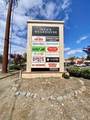 1200 Biddle Road - Photo 19