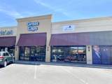 1200 Biddle Road - Photo 2