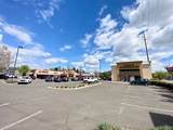 1200 Biddle Road - Photo 20