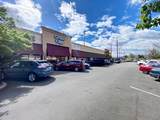 1200 Biddle Road - Photo 21