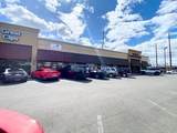1200 Biddle Road - Photo 22