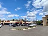 1200 Biddle Road - Photo 3