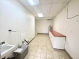 1200 Biddle Road - Photo 4
