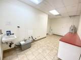 1200 Biddle Road - Photo 5