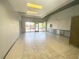 1200 Biddle Road - Photo 7