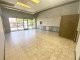 1200 Biddle Road - Photo 8