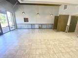 1200 Biddle Road - Photo 9