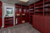 20375 Sturgeon Road - Photo 15