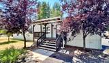 6175 Mcvey Avenue - Photo 1