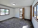 6175 Mcvey Avenue - Photo 10