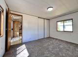 6175 Mcvey Avenue - Photo 11