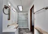 6175 Mcvey Avenue - Photo 12