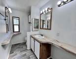 6175 Mcvey Avenue - Photo 13