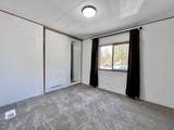 6175 Mcvey Avenue - Photo 14